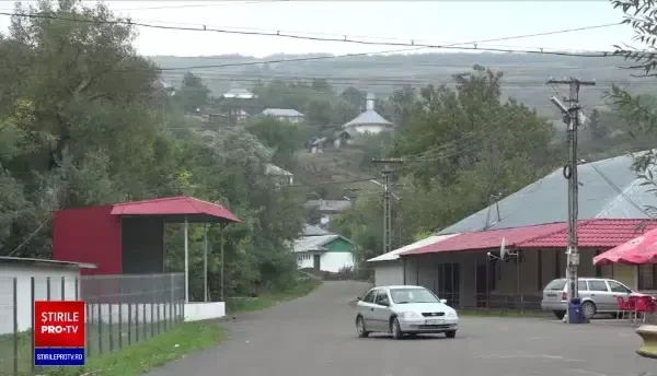 Scandal după alegerile locale. De ce ar fi fost votat, de fapt, primarul mort din Deveselu