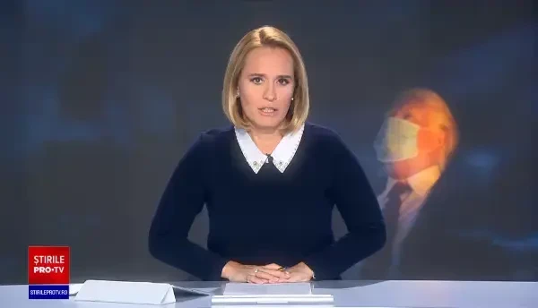 Donald Trump va fi supus unui control medical în direct la TV. Care e acum starea lui