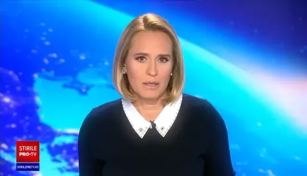 Premiul Nobel pentru Pace 2020, acordat Programului Alimentar Mondial (WFP) din cadrul ONU