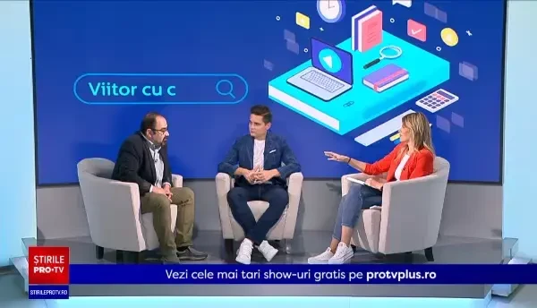 "Doamna ministru, de ce nu respectați legea?" Întrebările lui Selly pentru ministrul Educației