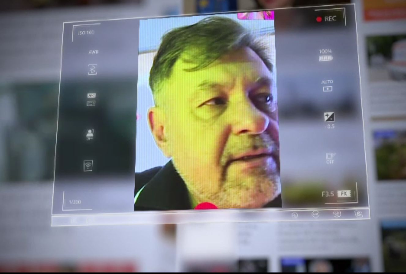 Profesorul Alexandru Rafila, scenariu sumbru: 5.000 de infectați pe zi. Ce soluţii propune