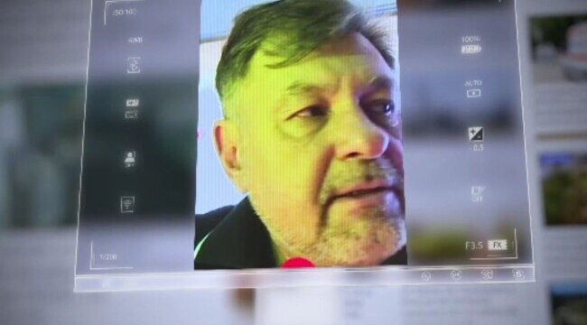 EXCLUSIV. Alexandru Rafila vine cu o prognoza sumbra: 5.000 de infectari pe zi! Cum ar trebui schimbate restrictiile