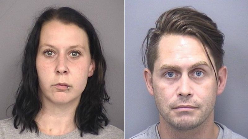 Au ucis un bătrân, iar apoi au cumpărat Viagra şi au făcut dragoste chiar lângă cadavru