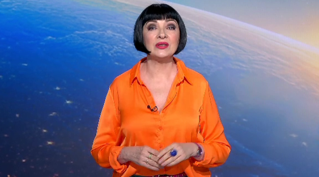 Horoscop 11 octombrie 2020, prezentat de Neti Sandu. Gemenii vor câștiga o sumă semnificativă de bani