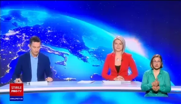 Mai mulți tineri s-au luat la bătaie în nordul Capitalei. Ce a urmat