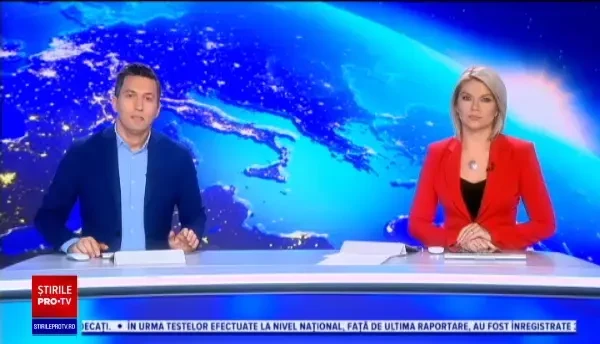 EXCLUSIV. Ce spune Florin Colceag, „antrenorul de genii”, despre efectele cursurilor online: „Vor avea loc depresii, psihoze”