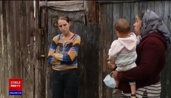 Abandonul școlar, la cote îngrijorătoare în România. Pe ce loc este în Uniunea Europeană