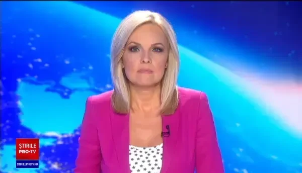 Fenomen spectaculos în Constanța. O conductă s-a spart, iar apa tâșnită a depășit înălțimea unui bloc