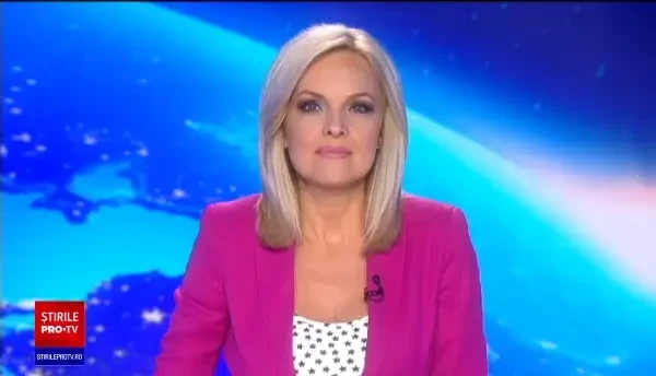 Patru pui de leu au venit pe lume într-o grădină zoo din Ungaria. Ce spun îngrijitorii