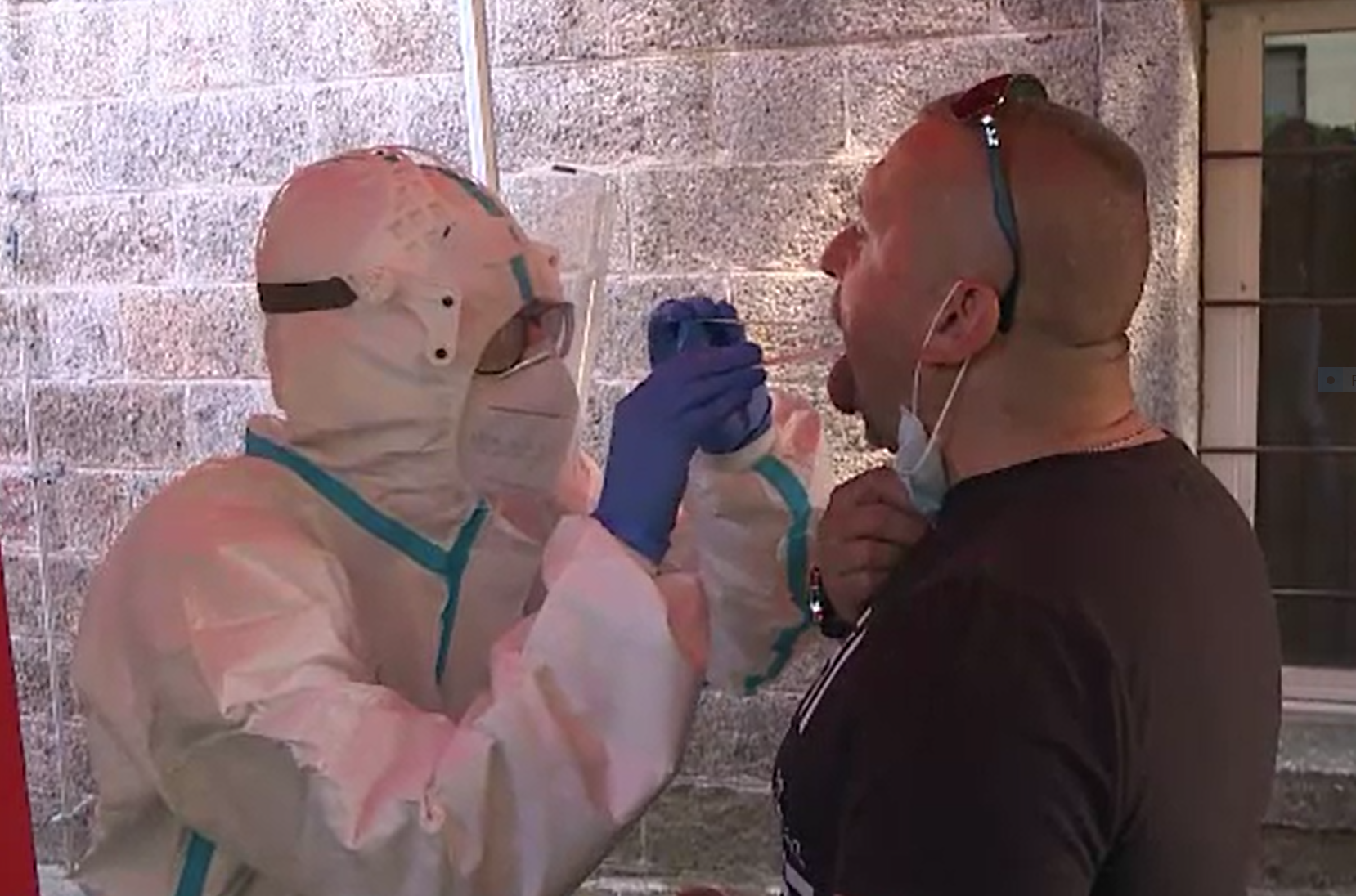 Revin restricțiile în Europa. Premierul Franței: "Suntem în al doilea val al pandemiei"