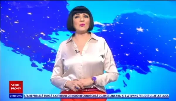 Horoscop 12 octombrie 2020, prezentat de Neti Sandu. Leii își vor întâlni sufletul pereche