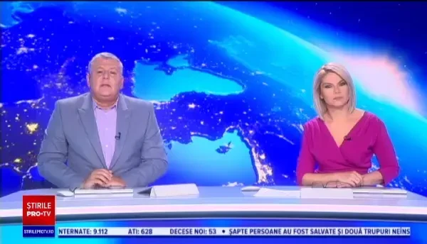 Iubire dusă la extrem. Câte tatuaje cu Eminem a putut să-și facă o fană a rapperului