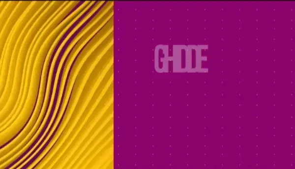 Ce boli ale ficatului sunt reversibile și cum putem evita problemele grave, precum ciroza