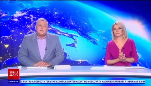 iLikeIT. Cum îți îmbunătățesc viața ceasurile inteligente