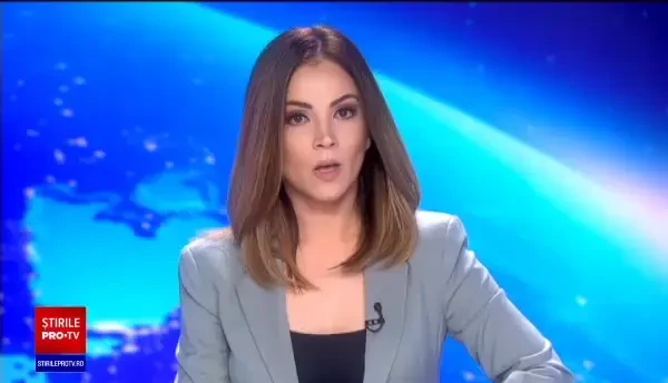 Mănăstirea Mraconia, aflată pe malul Cazanelor Mici ale Dunării, a fost lovită de o barjă