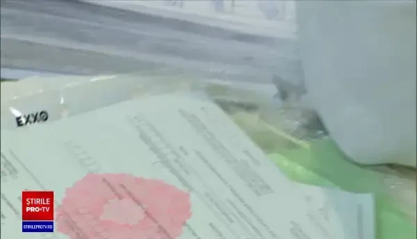 Medicii de familie vor fi plătiți pentru monitorizarea pacienților cu Covid-19 asimptomatici