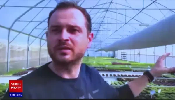 Furnizorii, puternic afectați de criza sanitară. Mii de localuri s-au închis în toată țara