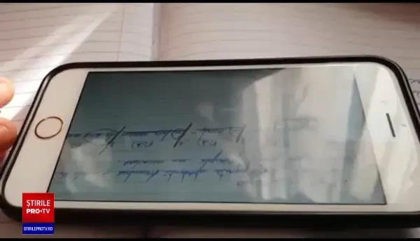 Se închid tot mai multe școli. Toate unitățile din București ar putea trece la scenariul roșu