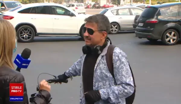 Cum se „înșală” financiar cuplurile. Cheltuielile pe care le ascund față de partener