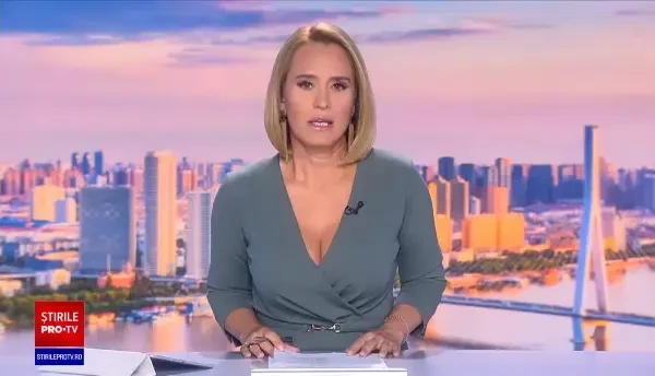 Autoritățile chineze vor testa 9 milioane de persoane dintr-un oraș în cinci zile, după 12 cazuri de Covid-19