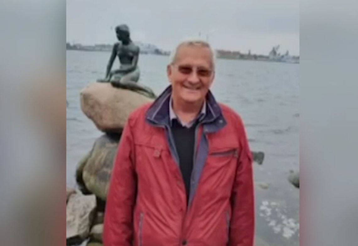 Primar din Prahova, filmat când îi înjură pe localnici. "Am minte diabolică, calc pe morminte"