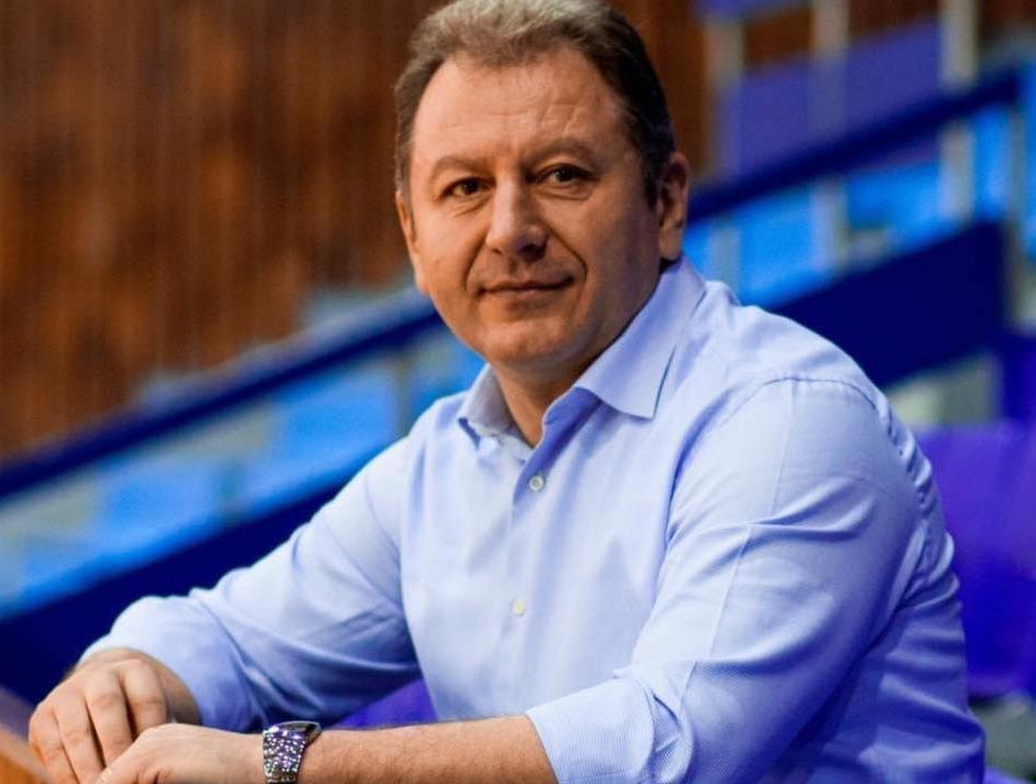 Vicepreşedinte PSD: Nu mai tolerăm lipsa de respect din coaliţie. Ne împotrivim stopării investiţiilor