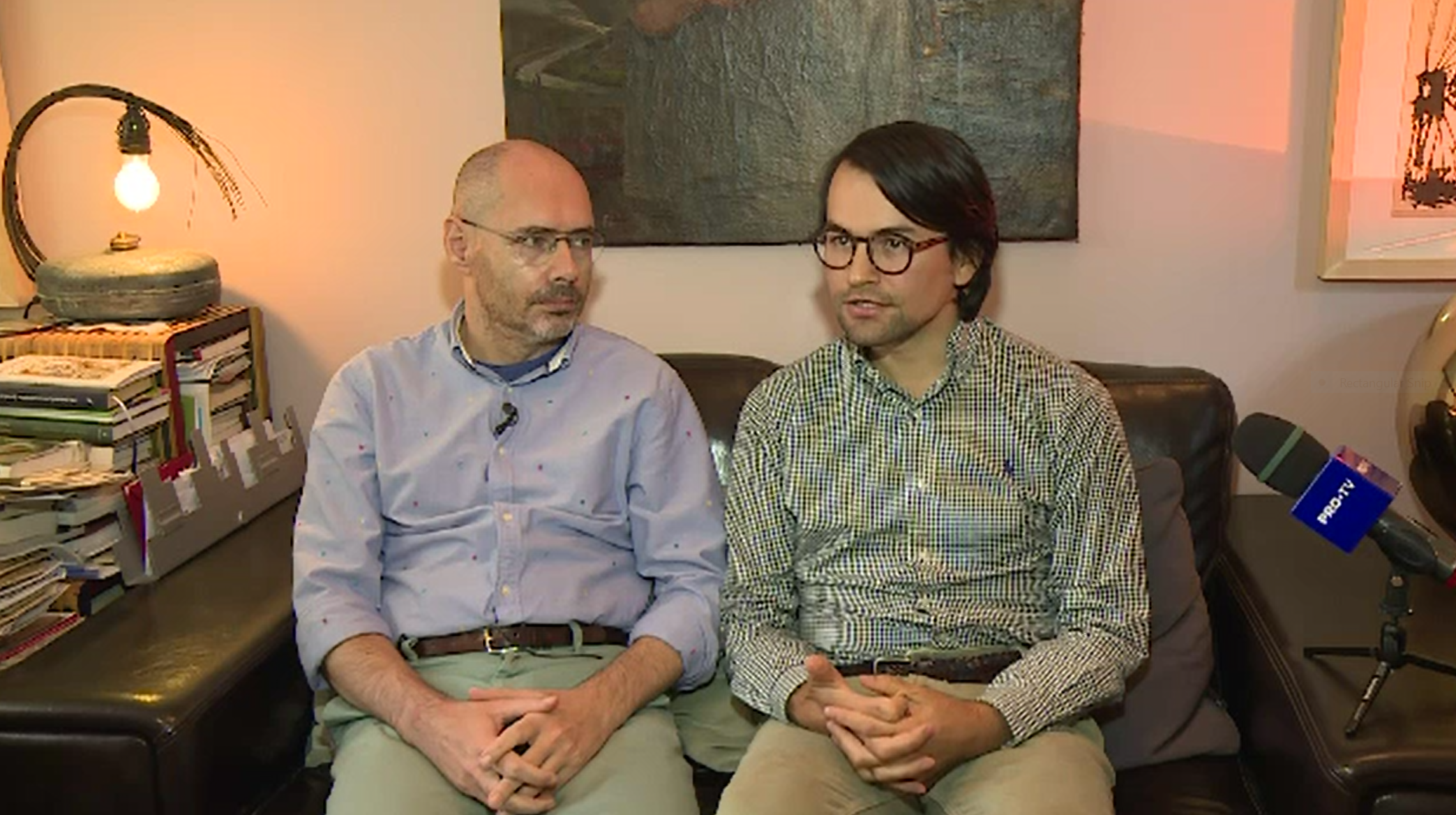 România, aproape de o condamnare la CEDO pentru că nu respectă relațiile între persoanele de același sex