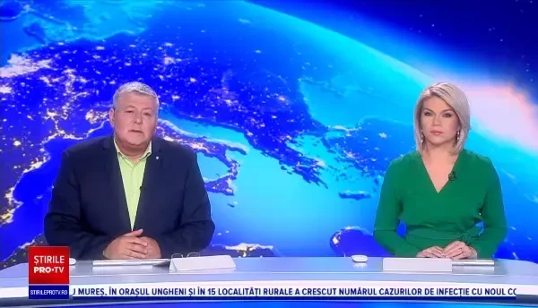 A patra zi la rând de proteste ale credincioșilor, după interzicerea pelerinajului de Sf. Parascheva. Jandarmii vor da amenzi