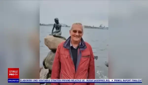 Primar din Prahova, filmat când îi înjură pe localnici. "Am minte diabolică, calc pe morminte"