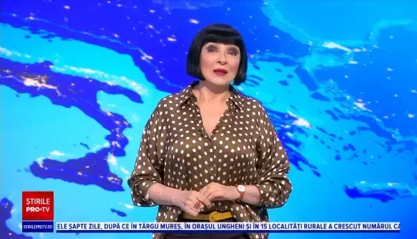 Horoscop 13 octombrie 2020, prezentat de Neti Sandu. Balanțele vor începe o afacere