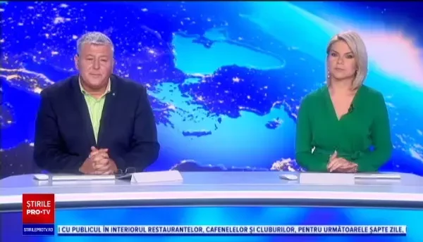 Vortexul polar ajunge în Europa. Țările în care stratul de zăpadă atinge aproape un metru