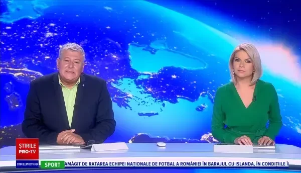 Ce sunt influencerii și câți bani fac în România, a explicat consultantul Florin Grozea la „IlikeIT”