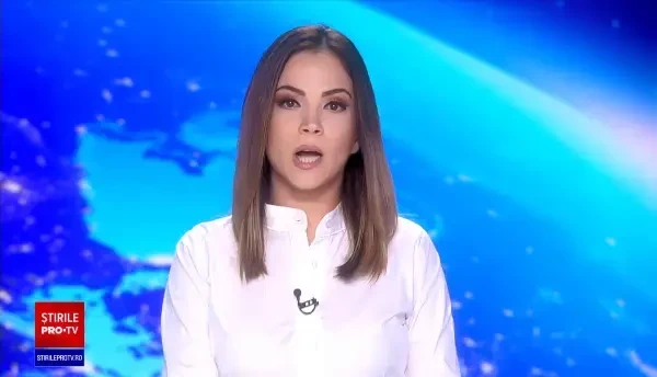 Coronavirus România 13 octombrie 2020. 3.109 noi cazuri de infectare