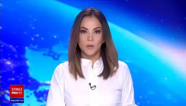 O stradă dintr-o comună din județul Galați a intrat în carantină. Autoritățile au emis mesaje prin sistemul RO-ALERT