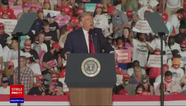 Scandal de proporții într-un cimitir din Roma. Au ajuns acolo pruncii avortați