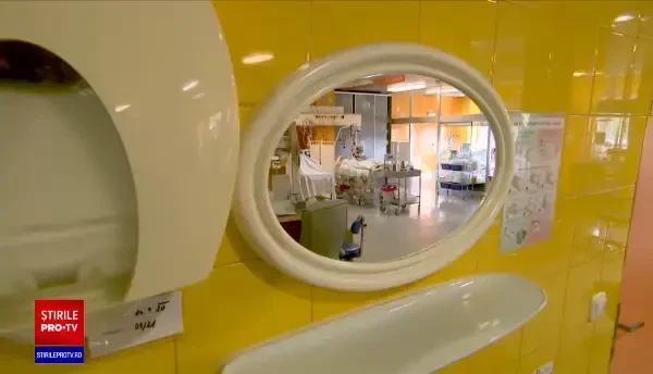 Valul al doilea al pandemiei lovește năprasnic Europa. Țara în care numărul infectărilor a crescut de peste 150 de ori