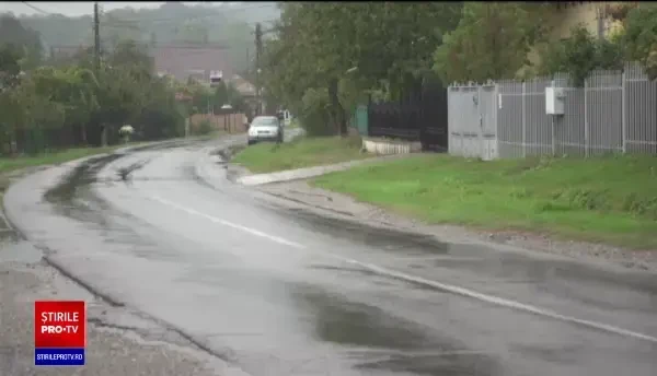 Omorât pentru că i-a luat apărarea surorii sale. De la ce a pornit scandalul domestic