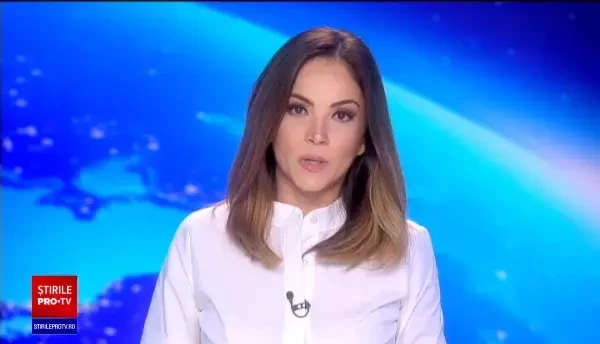 Un tânăr din Argeș a fost la un pas de moarte, după ce a plonjat cu mașina într-un lac