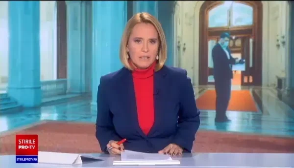 Ciolacu și-a făcut testul Covid-19 și s-a izolat. Cine ar fi contactul său direct, infectat