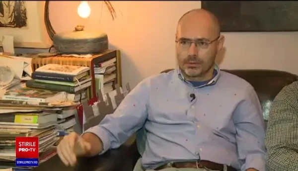 România, aproape de o condamnare la CEDO pentru că nu respectă relațiile între persoanele de același sex