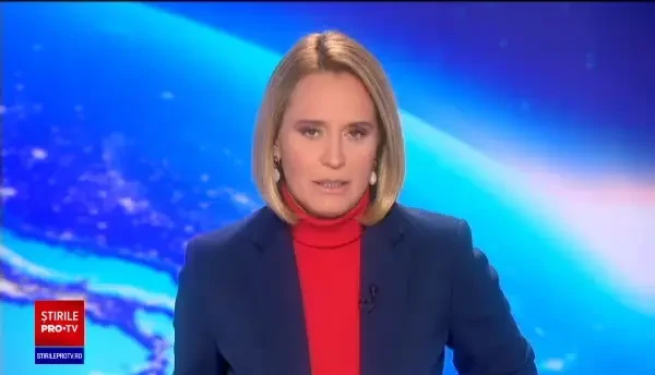 Cum ar putea călătorii din Europa să evite carantina. Anunțul Comisiei Europene