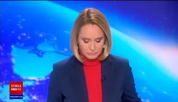 Cum a aflat Paul Milgrom că a câștigat Nobelul pentru Economie