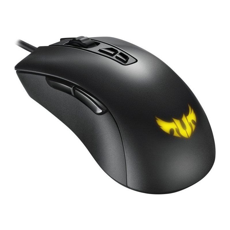 (P) PC Garage aniversează 15 ani de activitate prin reduceri de prețuri, cadouri și concursuri