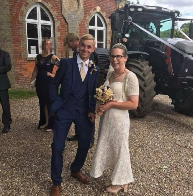 O „mamă” judecată pentru uciderea în bătaie a fetiței sale va naște în arest. Ce i-a spus judecătorului