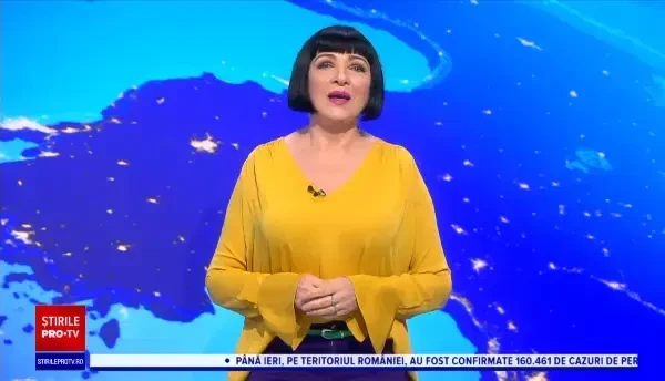 Horoscop 14 octombrie 2020, prezentat de Neti Sandu. Scorpionii vor avea probleme de sănătate