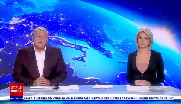 Bebeluș de șase săptămâni din Baia Mare, tratat pentru COVID la Cluj-Napoca. Cum se simte