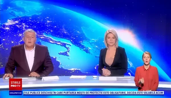 Incendiu de proporții pe Kilimanjaro. Sute de pompieri și localnici se luptă cu flăcările