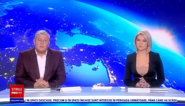 Cum ar putea călătorii din Europa să evite carantina. Anunțul Comisiei Europene