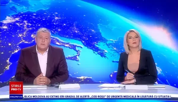 Ananas roz, creat după 12 ani de cercetări. Cât costă unul