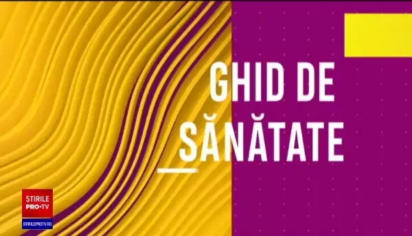 Consumul de alcool, un mod de a trece peste pandemie. Ce ne sfătuiesc specialiștii